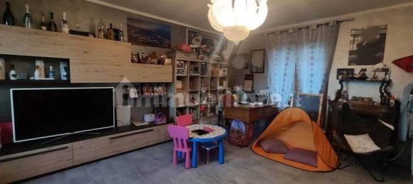 2 غرف نوم منزل في Foiano della Chiana, Italy رقم 227191 9