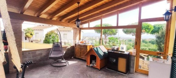 2 غرف نوم منزل في Foiano della Chiana, Italy رقم 227191 6