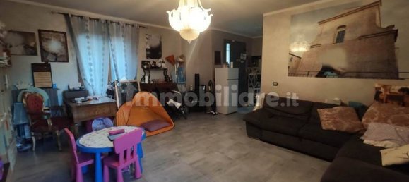 2 غرف نوم منزل في Foiano della Chiana, Italy رقم 227191 11