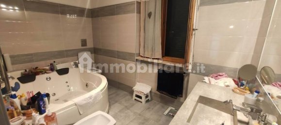 2 غرف نوم منزل في Foiano della Chiana, Italy رقم 227191 19