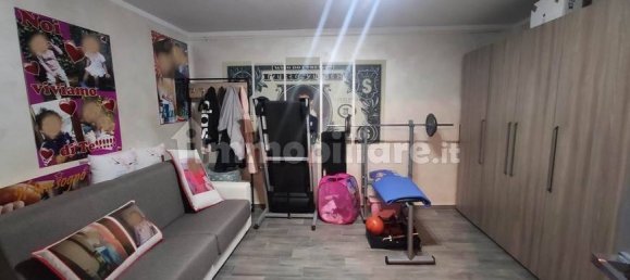 2 غرف نوم منزل في Foiano della Chiana, Italy رقم 227191 22