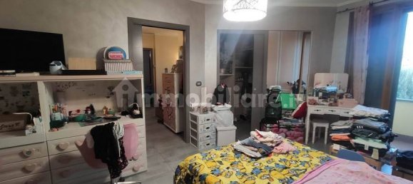 2 غرف نوم منزل في Foiano della Chiana, Italy رقم 227191 18