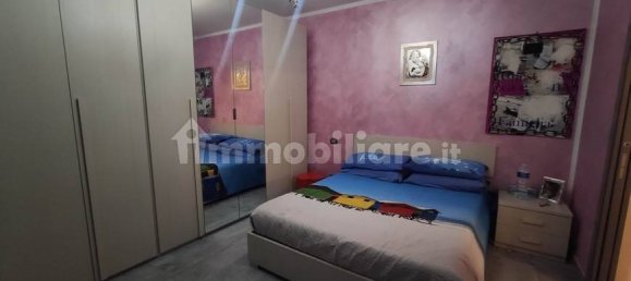 2 غرف نوم منزل في Foiano della Chiana, Italy رقم 227191 16