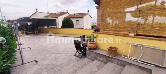 2 غرف نوم منزل في Foiano della Chiana, Italy رقم 227191 3