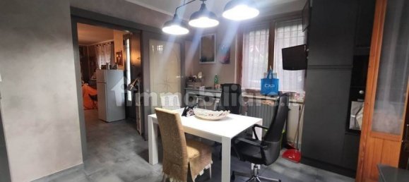 2 غرف نوم منزل في Foiano della Chiana, Italy رقم 227191 13