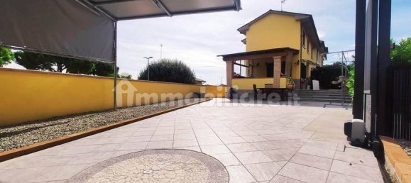 2 غرف نوم منزل في Foiano della Chiana, Italy رقم 227191 2