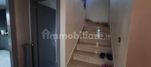 2 غرف نوم منزل في Foiano della Chiana, Italy رقم 227191 14