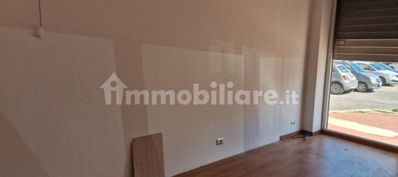 1 room Commercial property in Rome, Italy No. 279939 6