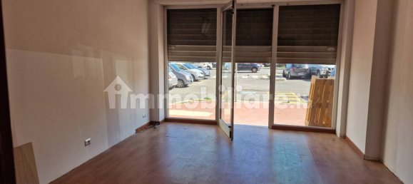 1 room Commercial property in Rome, Italy No. 279939 5