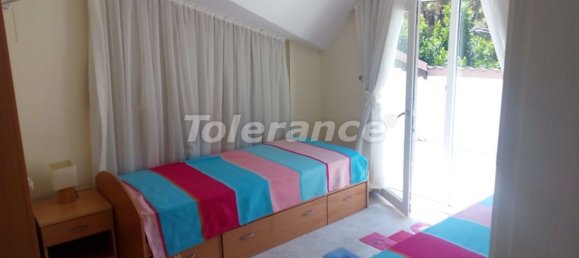 Apartment 3+1 in Kemer, Turkey No. 13548 20