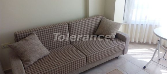 Apartment 3+1 in Kemer, Turkey No. 13548 14