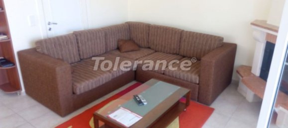 Apartment 3+1 in Kemer, Turkey No. 13548 10