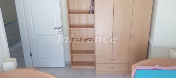 Apartment 3+1 in Kemer, Turkey No. 13548 19