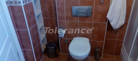 Apartment 3+1 in Kemer, Turkey No. 13548 4