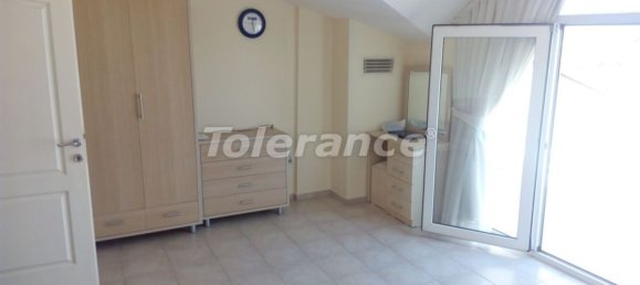 Apartment 3+1 in Kemer, Turkey No. 13548 18