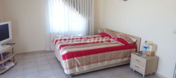 Apartment 3+1 in Kemer, Turkey No. 13548 17