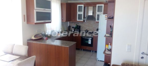 Apartment 3+1 in Kemer, Turkey No. 13548 11