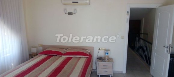 Apartment 3+1 in Kemer, Turkey No. 13548 16