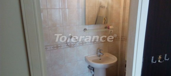 Apartment 3+1 in Kemer, Turkey No. 13548 5