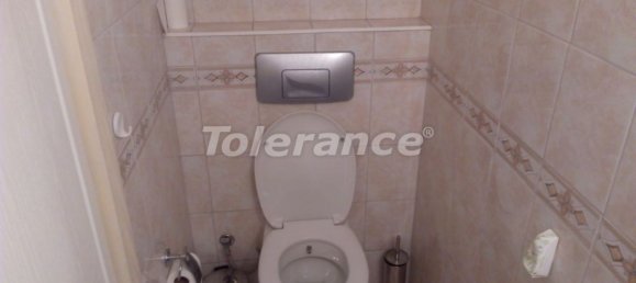 Apartment 3+1 in Kemer, Turkey No. 13548 3