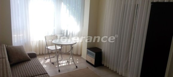 Apartment 3+1 in Kemer, Turkey No. 13548 15