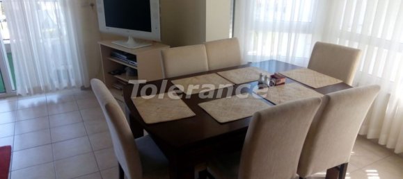 Apartment 3+1 in Kemer, Turkey No. 13548 9