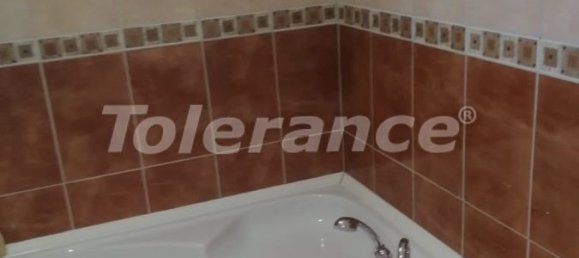 Apartment 3+1 in Kemer, Turkey No. 13548 6