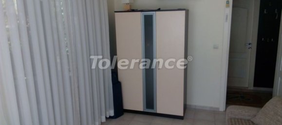 Apartment 3+1 in Kemer, Turkey No. 13548 2