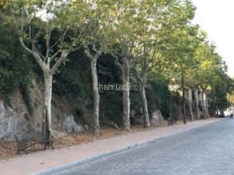  قطعة أرض في Caldes de Montbui, Spain 14688متر مربع رقم 157256