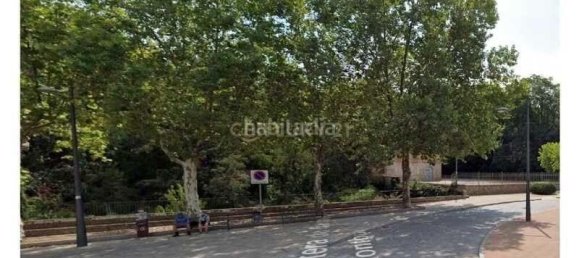  قطعة أرض في Caldes de Montbui, Spain 14688متر مربع رقم 157256 9