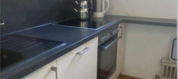 Квартира с 4 комнатами в Блуденц, Австрия № 87887 2