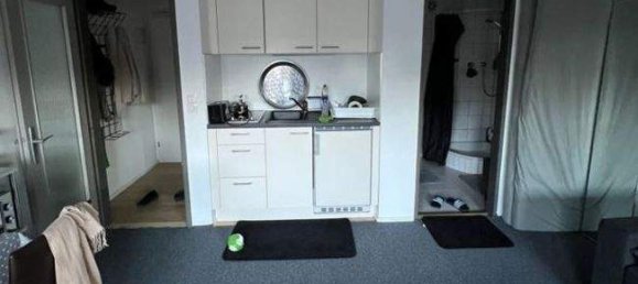 Квартира с 4 комнатами в Блуденц, Австрия № 87887 10