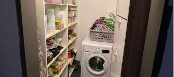 Квартира с 4 комнатами в Блуденц, Австрия № 87887 12