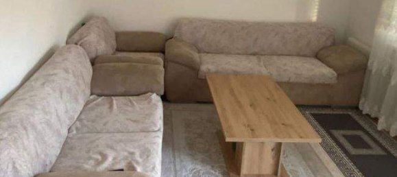 Квартира с 4 комнатами в Блуденц, Австрия № 87887 4