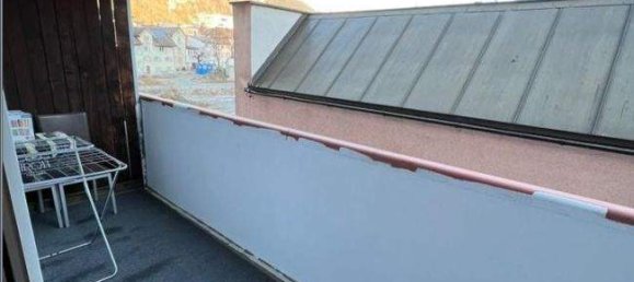 Квартира с 4 комнатами в Блуденц, Австрия № 87887 9