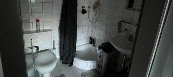 Квартира с 4 комнатами в Блуденц, Австрия № 87887 11