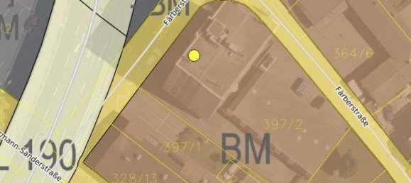 Квартира с 4 комнатами в Блуденц, Австрия № 87887 14