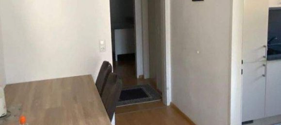 Квартира с 4 комнатами в Блуденц, Австрия № 87887 7