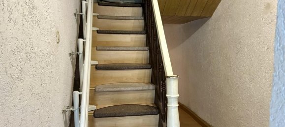 3 bedrooms Townhouse in Saarlouis, Germany No. 360347 15