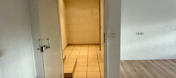 3 bedrooms Townhouse in Saarlouis, Germany No. 360347 19