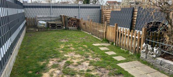 3 bedrooms Townhouse in Saarlouis, Germany No. 360347 12