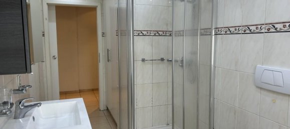 3 bedrooms Townhouse in Saarlouis, Germany No. 360347 22