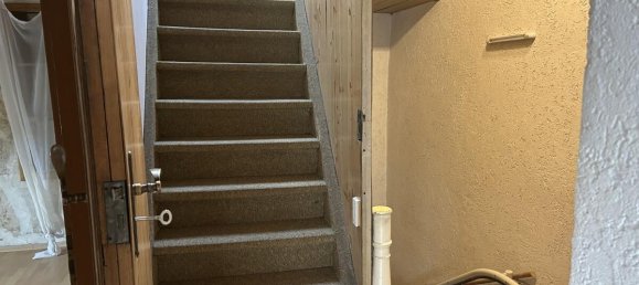 3 bedrooms Townhouse in Saarlouis, Germany No. 360347 23