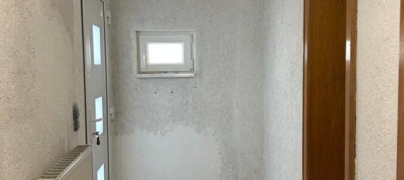 3 bedrooms Townhouse in Saarlouis, Germany No. 360347 3