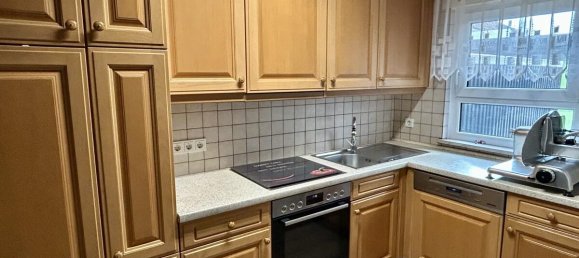 3 bedrooms Townhouse in Saarlouis, Germany No. 360347 9