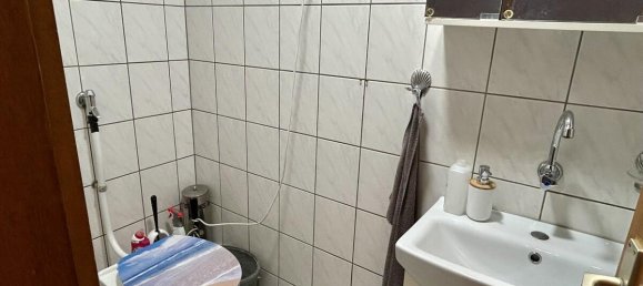 3 bedrooms Townhouse in Saarlouis, Germany No. 360347 14