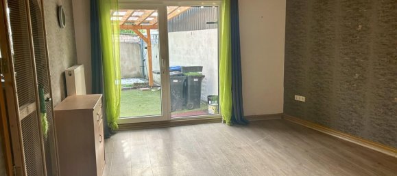 3 bedrooms Townhouse in Saarlouis, Germany No. 360347 8