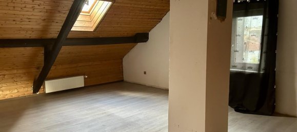 3 bedrooms Townhouse in Saarlouis, Germany No. 360347 24