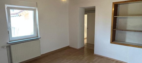 3 bedrooms Townhouse in Saarlouis, Germany No. 360347 17
