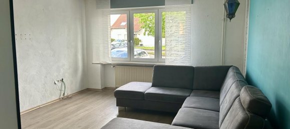 3 bedrooms Townhouse in Saarlouis, Germany No. 360347 7